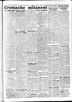 giornale/RAV0036968/1924/n. 178 del 7 Settembre/3
